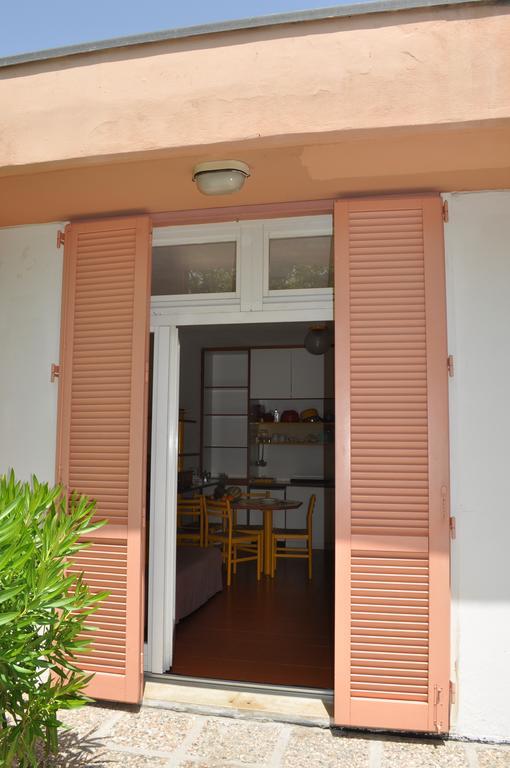 Club Residence Pianetamaratea Santa Caterina  Cameră foto