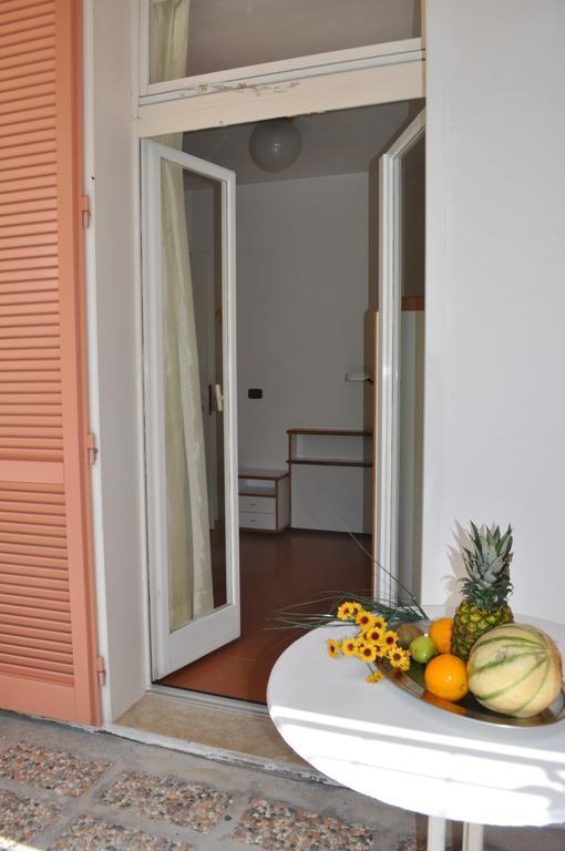 Club Residence Pianetamaratea Santa Caterina  Cameră foto