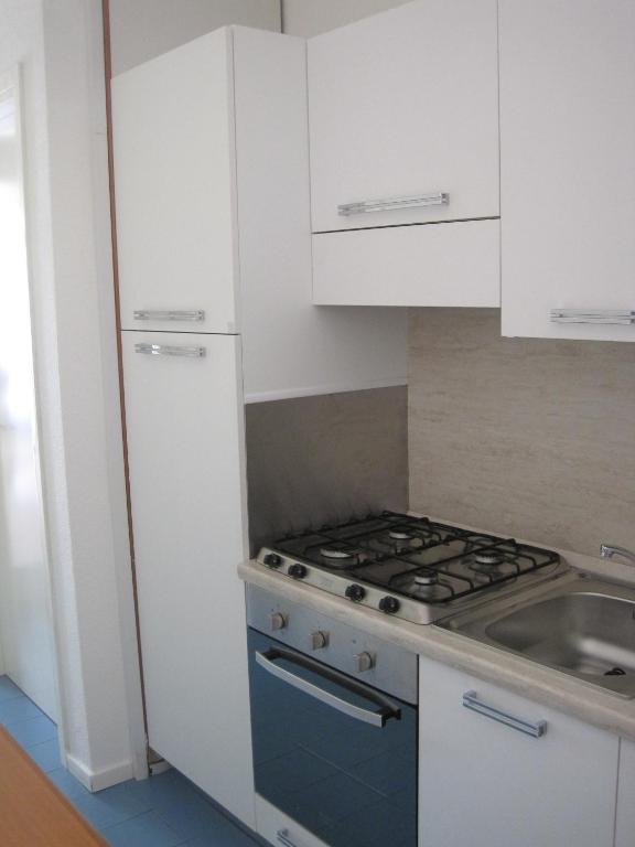 Club Residence Pianetamaratea Santa Caterina  Exterior foto