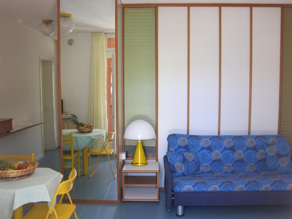 Club Residence Pianetamaratea Santa Caterina  Cameră foto